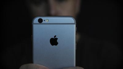 What to Expect from Apple’s’ iPhone 12′ Event