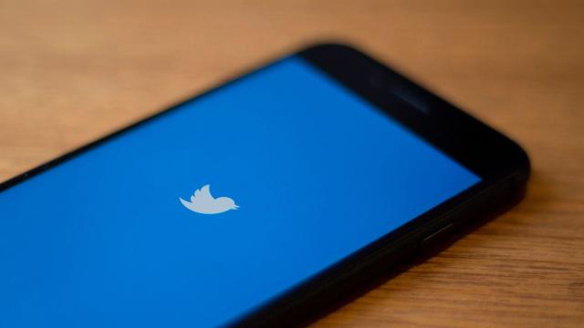 Twitter Confirms 130 Accounts Were Hit in the Latest Hack