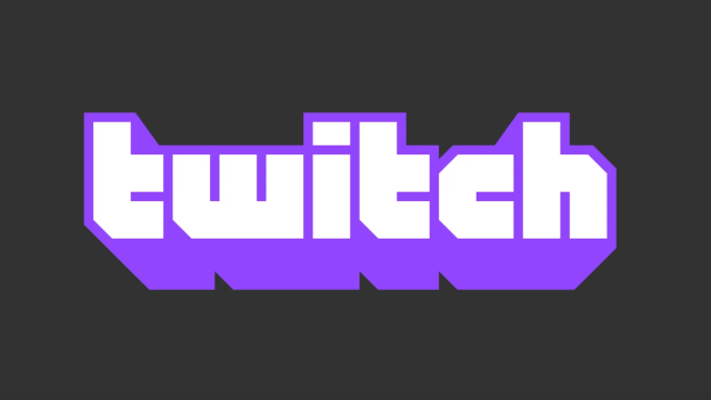 Twitch Is Bringing Radio to the United States