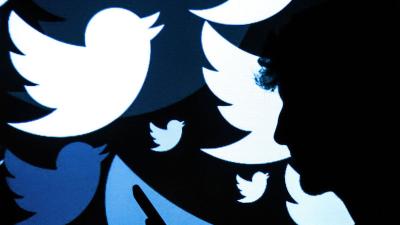 Twitter Says Attackers Downloaded Account Information, Which Includes Direct Messages, From Some in Hack