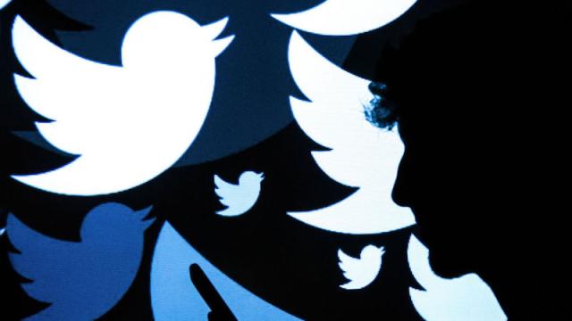 Twitter Says Attackers Downloaded Account Information, Which Includes Direct Messages, From Some in Hack