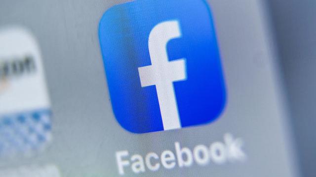 Study Finds That Facebook Is Full Of Transphobes, Just As We Suspected