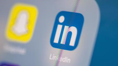 LinkedIn Takes a Break From Job Recruitment to Lay Off More Than 900 Employees
