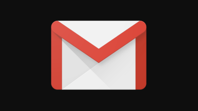 Google Will Show Authenticated Brand Logos in Gmail to Help Curb Scams