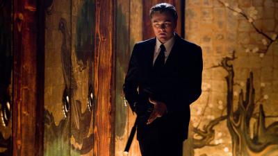 10 Years On, Inception Remains Christopher Nolan’s Most Complex and Intellectual Film