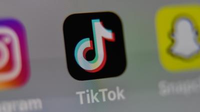 TikTok Starts $280 Million Fund to Finally Start Paying Creators