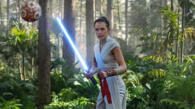New Star Wars Movies Delayed Along With Mulan and Avatar Sequels