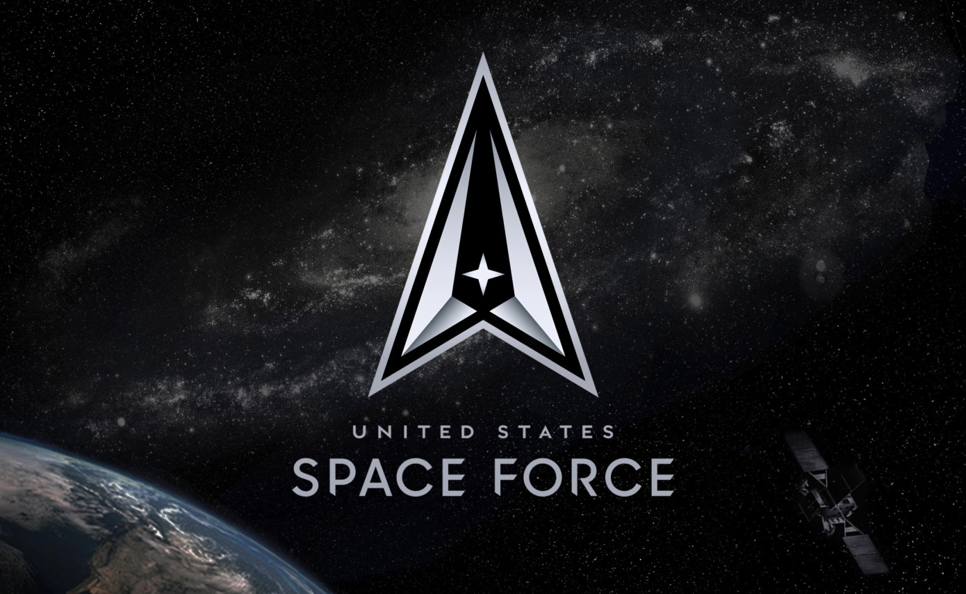 Illustration: U.S. Space Force