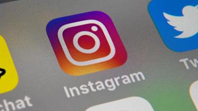 Instagram Promises It’s Not Snooping on iOS Users’ Cameras, Says It’s a Bug