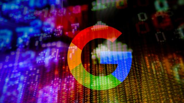 Google Misled Australians About Personal Data and Targeted Ads, ACCC Alleges