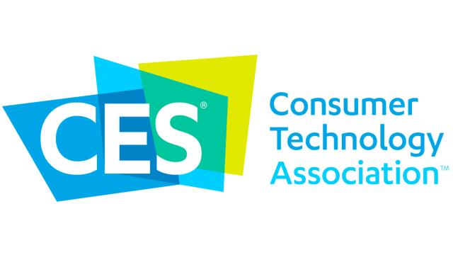 CES 2021 Is Officially Cancelled, Will Be an All-Digital Experience