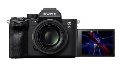 The Sony A7SIII Looks Like It’s About to Dominate the Full-Frame Mirrorless Cam Market