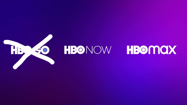 HBO Go Will Be Killed for Real This Week