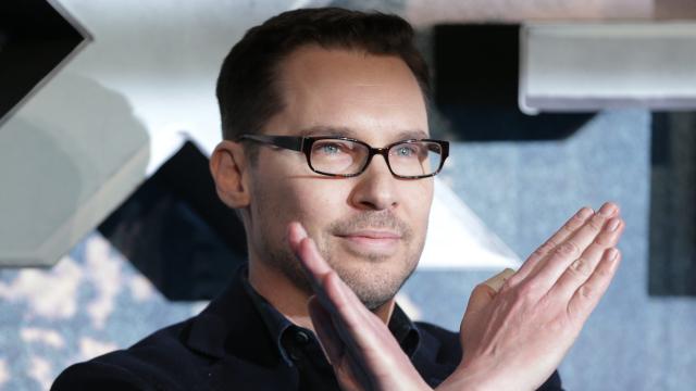 The X2 Cast Allegedly Almost Quit the Marvel Film Over Bryan Singer