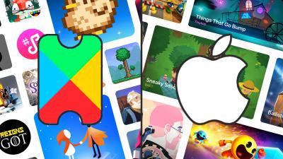 Apple Arcade vs Google Play Pass: Which is the Best Netflix for Apps?