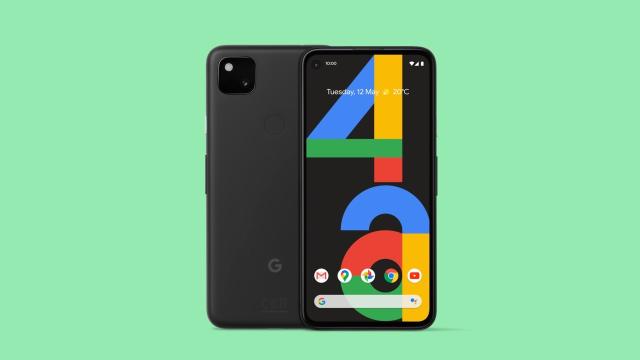 Google Pixel 4a: Australian Price, Release Date and Everything Else You Need to Know