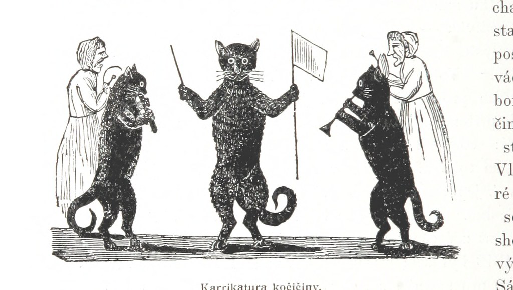 Illustration: Josef Jakub Toužimský/British Library, Fair Use