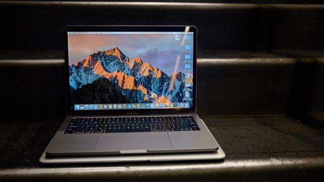 Should You Buy an Intel Mac or Wait?