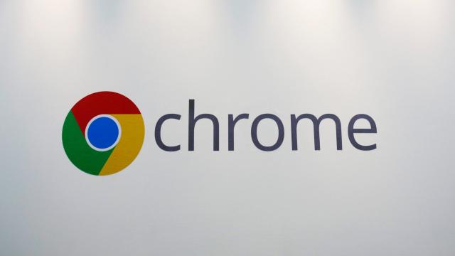 Google Again Delays Kill Date for Chrome Apps, Which Are Somehow Still Around