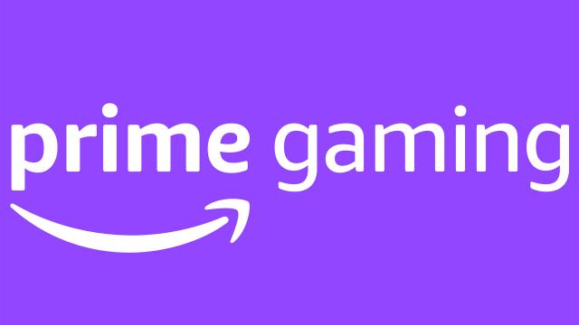 Amazon Renamed Twitch Prime to Prime Gaming, but Whatever, Call It What You Want