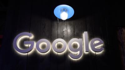 Google Was Caught ‘Redhanded’ in Genius Lyrics Theft, But Judge Lets It Slide