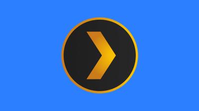 Have You Tried Building Your Own TV Channels in Plex?