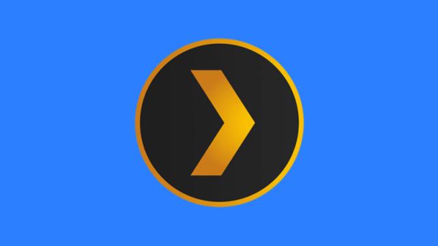 Have You Tried Building Your Own TV Channels in Plex?