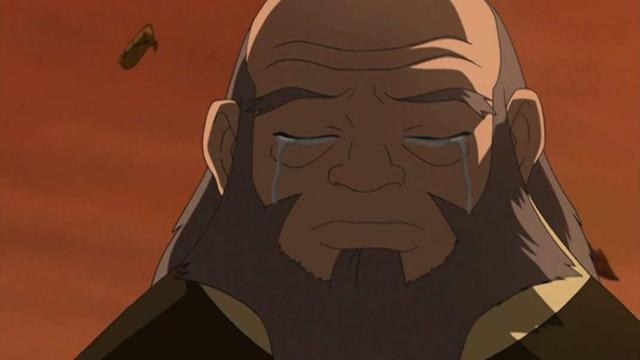 Avatar: The Last Airbender’s Creators Just Left the Live-Action Netflix Adaptation