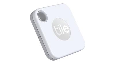 Tile Has Entered The Chat To Throw Shade At Apple’s AirTags