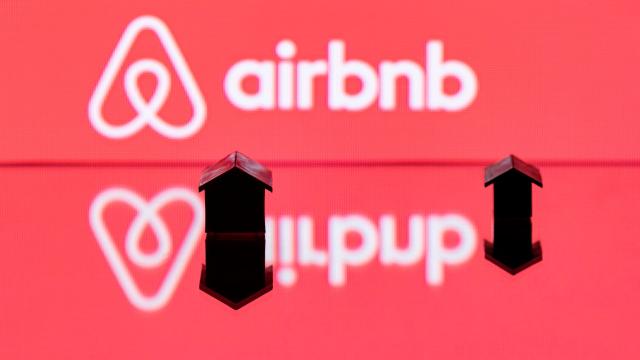 Airbnb Bans Partying Around the Globe