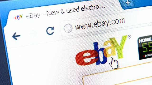 How eBay Australia Has Evolved Since 1999