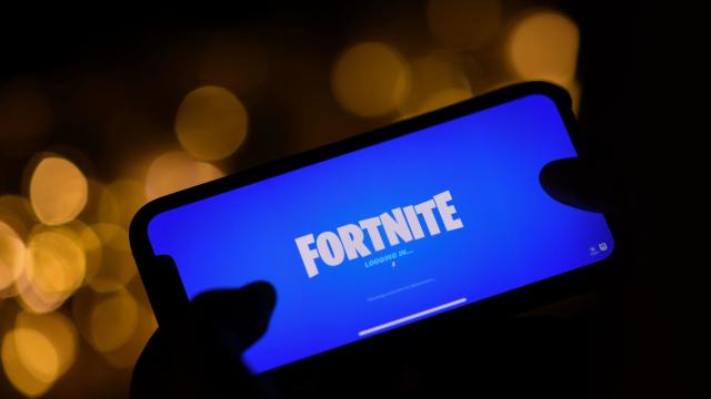Australia’s Apple vs Epic Games Court Case Has Been Suspended While They Battle It Out in the US