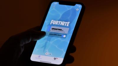 In Apple and Epic’s First Hearing, Apple Wins the Right to Boot Fortnite, But Not Unreal Engine
