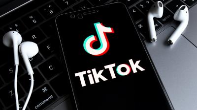 Trump’s TikTok Deal Explained: Walmart, Oracle And What It Means For Your Data