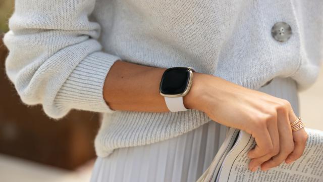 How Much the New Fitbit Devices Cost in Australia