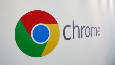 Chrome Introduces New Tools to Make Working From Home Less Hellish