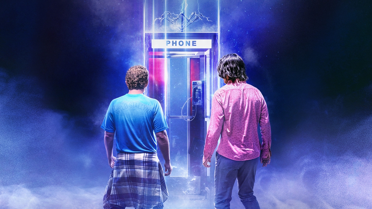 australian movie release dates 2020 2021 bill and ted