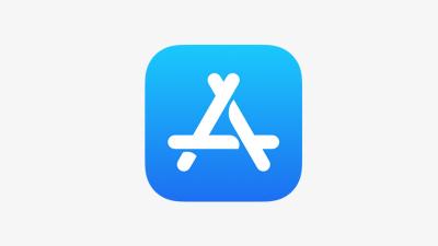Developers Can Now Formally Challenge Apple’s App Store Rejections