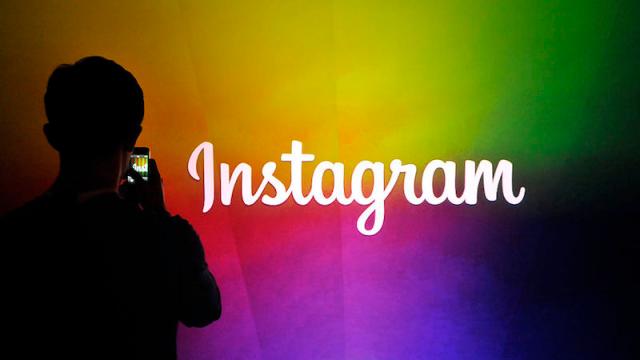 How to Use Instagram Reels