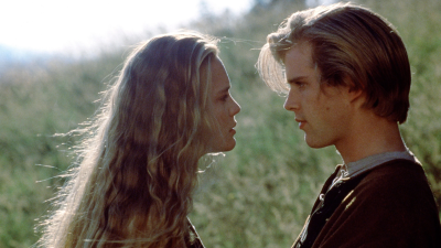 The Cast of The Princess Bride Will Reunite for a Virtual Table Read to Benefit the Wisconsin Democratic Party