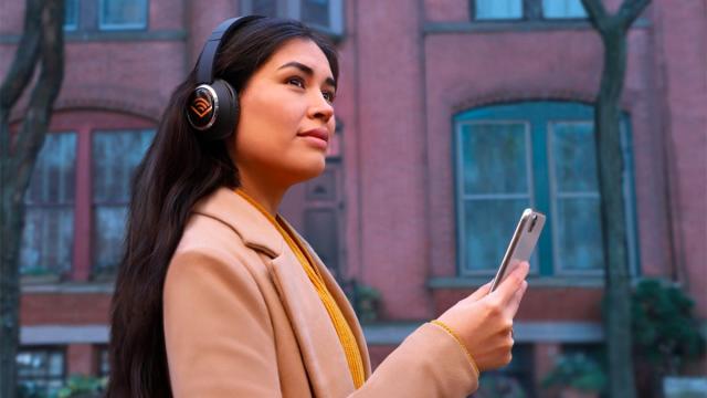 11 Tips to Make the Most of Your Audible Subscription