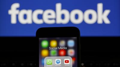 Australians Reckon They’ll Still Read News Even if Facebook Bans it