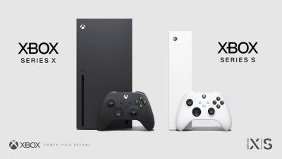 Xbox Series X Australian Pricing and Release Date Confirmed