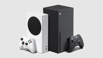 You Can Still Order a Cheaper Xbox Series X in Australia With Game Pass Ultimate