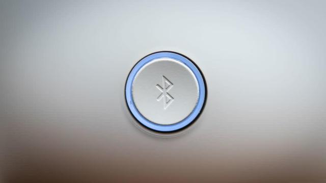 Bluetooth Unveils Its Latest Security Issue, With No Security Solution