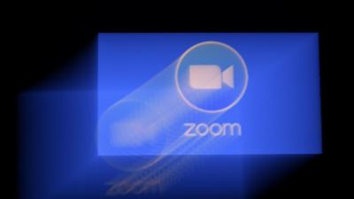 Enable 2FA on Zoom’s Mobile and Desktop Apps Right Now