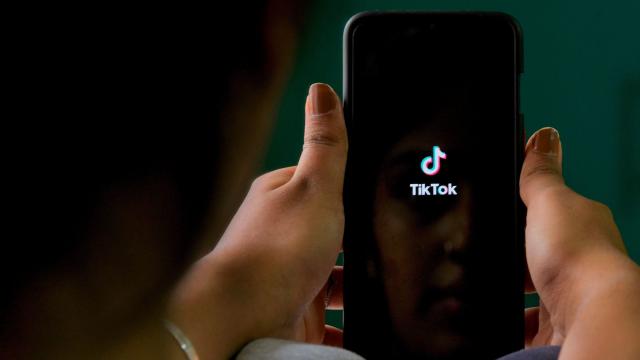 China Would Rather See TikTok Go the Way of Vine Than Bow to U.S. Pressure: Report