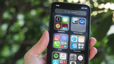 The 6 Best iOS 14.5 Features