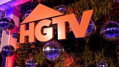 I Cannot Afford This HGTV Streaming Service, But I Want It