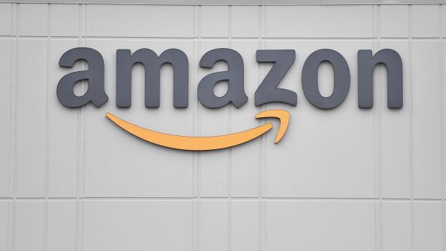 Six Charged In Bribery Scheme to Game Amazon’s Marketplace